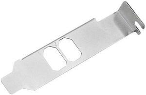 SIIG 3-Port FireWire PCI Express Card Model NN-E20022-S1