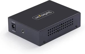 StarTech.com MCM Media Converters MCM10GSFP2 StarTech.com MCM Media Converters MCM10GSFP2