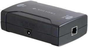 C2G Toslink to RCA Analog Audio Converter (DAC) C2G