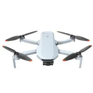 Potensic ATOM 2 Drone with 8K Camera, Standard Kit