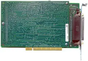 Digi International DataFire SYNC/570i Digital WAN Adapters Model 70001321