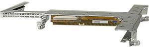 HP 1-Slot Riser Card for DL16X G5 Servers