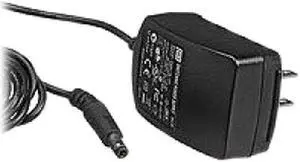 Blackmagic Design Power Supply for Mini Converters PSUPPLY-INT12V10W