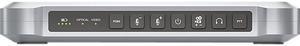 Blackmagic Design ATEM Camera Converter SWRCONV Blackmagic Design ATEM Camera Converter SWRCONV