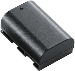 Blackmagic Design LP-E6 Battery BATT-LPE6M/CAM