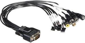 Blackmagic Design Expansion Cable CABLE-CINECAMMIC