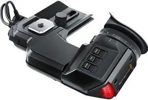 Blackmagic Design URSA Viewfinder CINECAMURSANEVFP