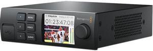Blackmagic Design Teranex Mini Smart Panel CONVNTRM/YA/SMTPN