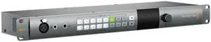 Blackmagic Design ATEM Talkback Converter 4K SWRCONVRCKT4K8