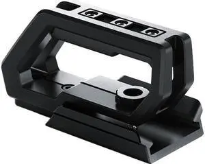 Blackmagic Design URSA Mini Top Handle BMD-BMUMCA/TOPHAND