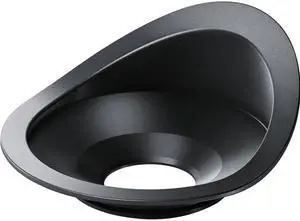 Blackmagic Design URSA Viewfinder Eyecup BMD-BMURSAEVF/EYECUP