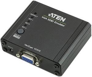 ATEN VGA EDID Emulator VC010