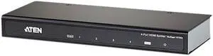 ATEN VS184A 4-Port HDMI Splitter