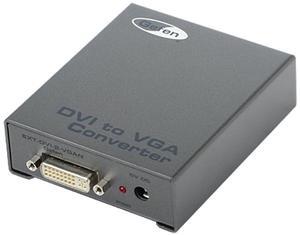 Gefen DVI to VGA Converter EXT-DVI-2-VGAN