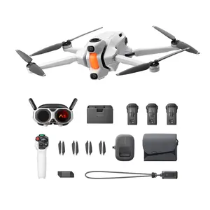 Antigravity A1 Drone Infinity Bundle Antigravity A1 Drone Infinity Bundle