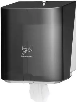 Scott Center-Flow Towel Dispenser