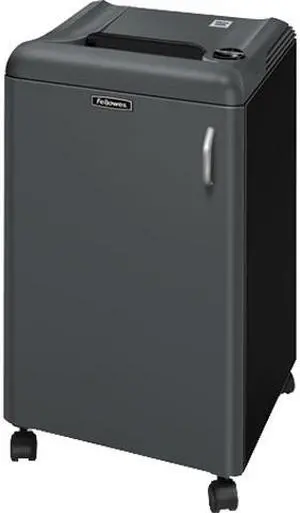 Fellowes Fortishred Paper Shredder 4616001