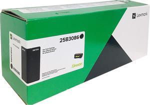 Lexmark 25B3086 TONER CARTRIDGE