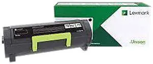 Lexmark 25B3090 TONER CARTRIDGE