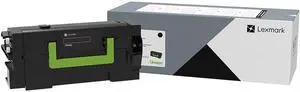 TONER CARTRIDGE 58D0HA0 HIGH