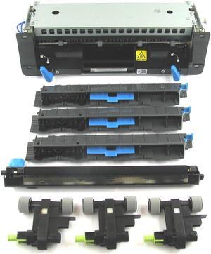 Lexmark Maintenance Kit  41X2236 - 225K Maintenance Kit, Belt SY Fuser (115 V A4 LRP, Type 03)