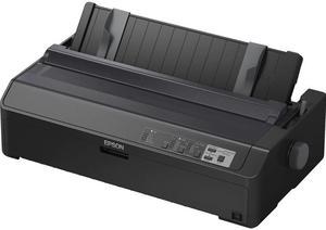 FX-2190II NT Impact Printer