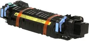 CE246A-REF Fuser, 300000 Page-Yield