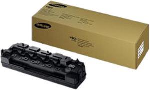 Samsung CLT-W806 Waste Toner Container - Laser - Black, Cyan, Magenta, Yellow