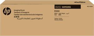 HP Samsung MLT-R304 Imaging Unit 100000 Pages SV150A