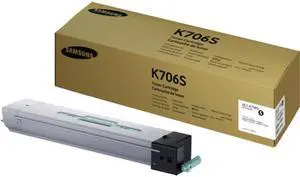 Black Toner Cartridge for Samsung SS818A MultiXpress K7400GX, MultiXpress K7400LX, MultiXpress K7500GX, MultiXpress K7500LX, MultiXpress K7600GX, MultiXpress K7600LX, Genuine Samsung Brand Black Toner Cartridge for Samsung SS818A MultiXpress K7400GX, MultiXpress K7400LX, MultiXpress K7500GX, MultiXpress K7500LX, MultiXpress K7600GX, MultiXpress K7600LX, Genuine Samsung Brand