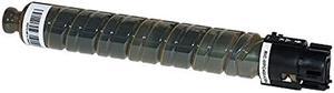 RICOH-STRATEGIC 841724 RICOH BLACK TONER CARTRIDGE