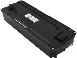 Waste Toner Bottle for Ricoh 418425 IM C2000, IM C2500, IM C3000, IM C3500, IM C4500, IM C6000, Genuine Ricoh Brand Waste Toner Bottle for Ricoh 418425 IM C2000, IM C2500, IM C3000, IM C3500, IM C4500, IM C6000, Genuine Ricoh Brand