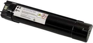 Dell N848N Black High Yield Toner Cartridge