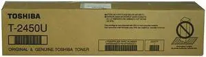 Toshiba Toner (24,000 Yield)