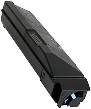 Black Toner Cartridge for Kyocera TK-8507K TASKalfa 4550ci, TASKalfa 4551ci, TASKalfa 5550ci, TASKalfa 5551ci, Genuine Kyocera Brand