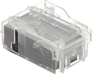 Kyocera SH-12 Staple Cartridge