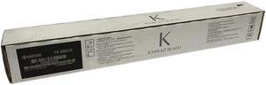 Kyocera TONER F/ 60CDN BLK