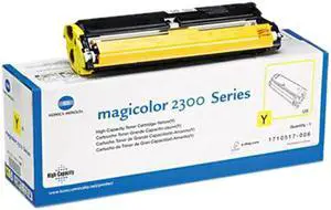 Konica Minolta 1710517-002
