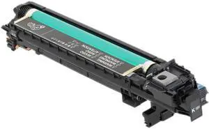 Konica Minolta IUP23K Imaging Drum