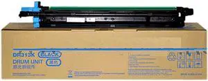 Konica Minolta DR-313 Imaging Drum