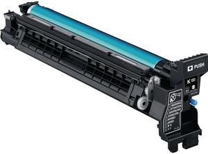 Konica Minolta KNMIUP14K