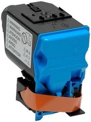 KONICA BIZ C3110 A0X5435