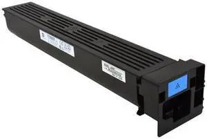 KONICA BIZ 958 A8H5031