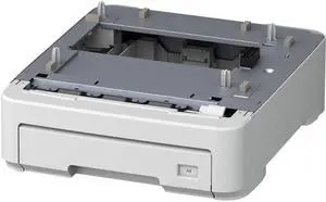 Oki 530-Sheet Paper Tray for B721 & B731 Printers