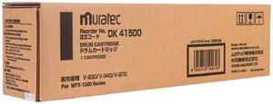 MURATEC MFX1500 - Drum - 10,000 page yield