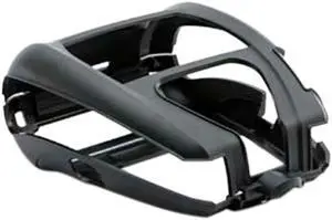 Zebra P1050667-034 Hard Case with Metal Belt Clip for QLn420 Printer - 1 Each