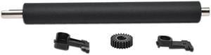 Zebra 105934-034 Platen Roller Kit Standard for Zebra GX420d / GK420d - 203dpi