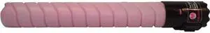 Konica Minolta OEM Magenta Toner Cartridge for Bizhub C220/280 (TN216M) A11G331