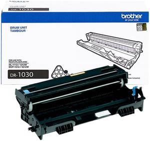 Brother DR1030 Drum Unit