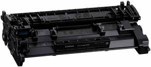 Canon USA 5639C001 070 Toner 3000 Page-Yield Black